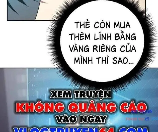 Chỉ Quái Vật Mới Giết Được Quái Vật Chương 5 Ảnh 41