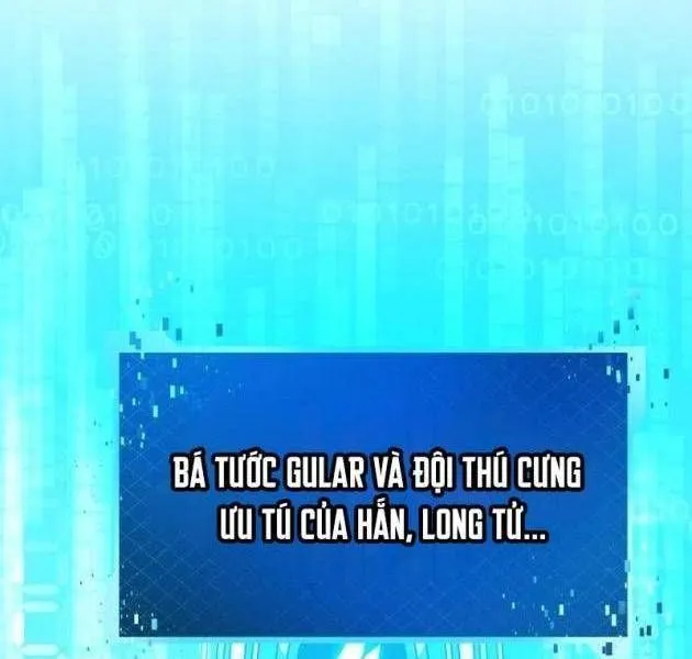Chỉ Quái Vật Mới Giết Được Quái Vật Chương 5 Ảnh 45