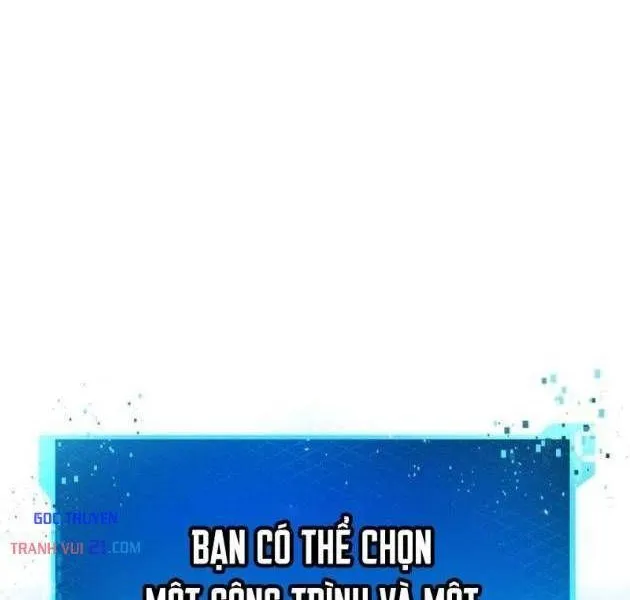 Chỉ Quái Vật Mới Giết Được Quái Vật Chương 5 Ảnh 65