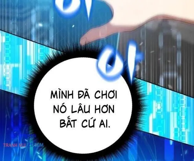 Chỉ Quái Vật Mới Giết Được Quái Vật Chương 5 Ảnh 76