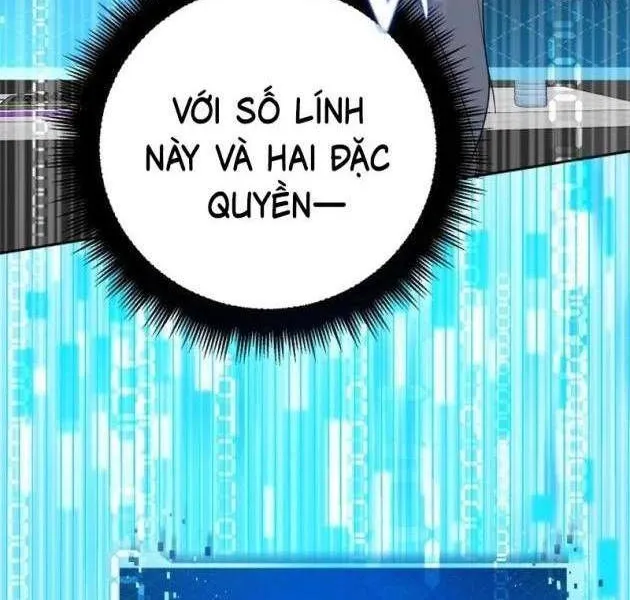 Chỉ Quái Vật Mới Giết Được Quái Vật Chương 5 Ảnh 80