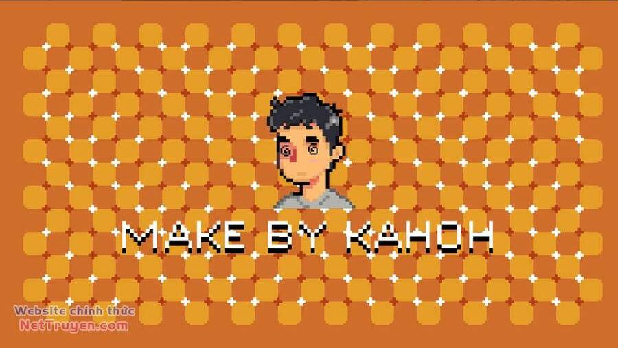 Chie - Cô Bé Hạt Tiêu Chương 42 Ảnh 2