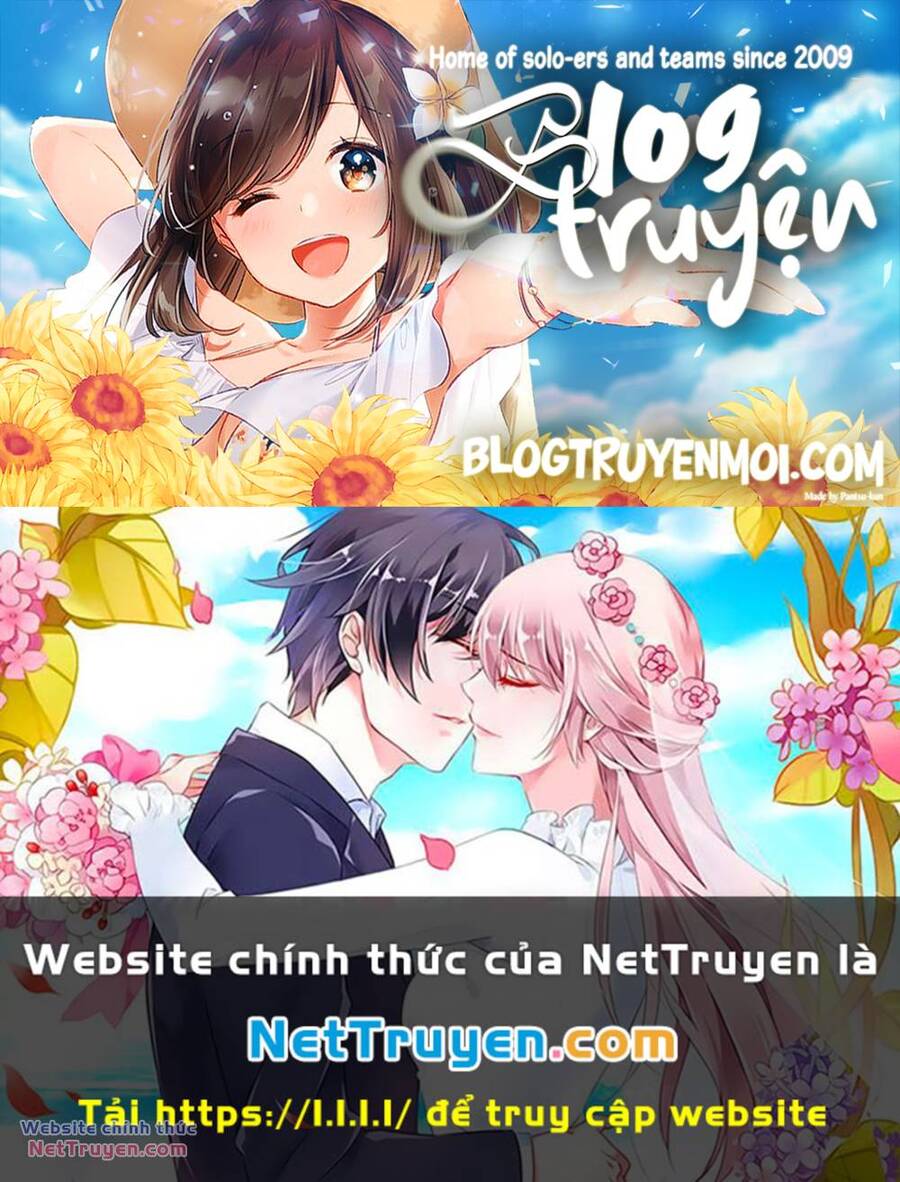 Chie - Cô Bé Hạt Tiêu Chương 42 Ảnh 25
