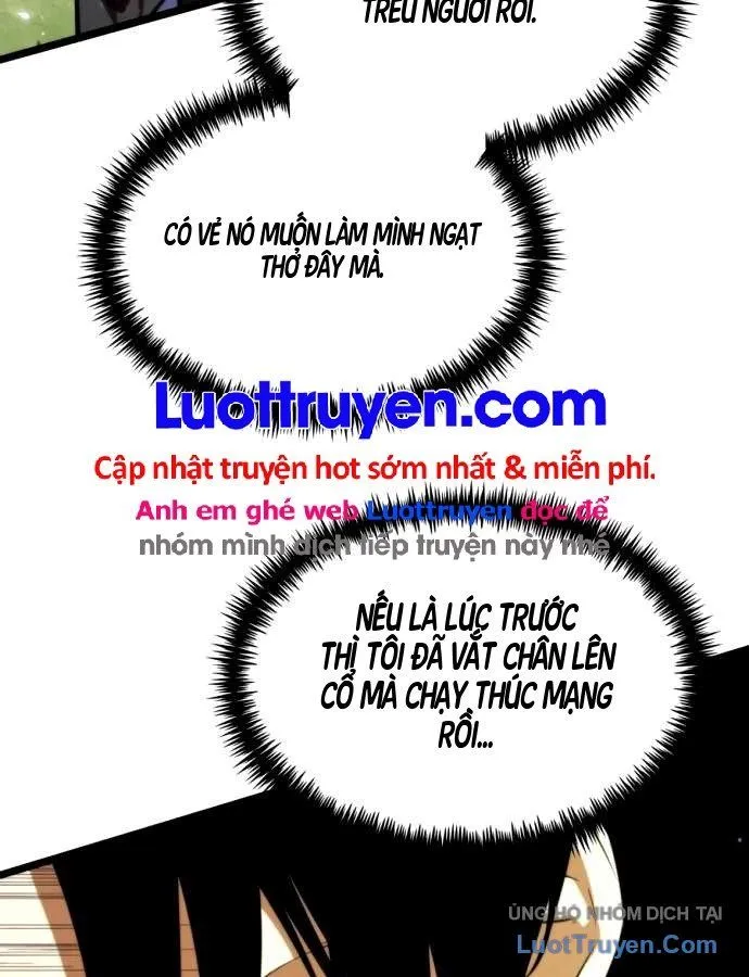 Chiến Binh Hồi Quy Chương 135 Ảnh 11