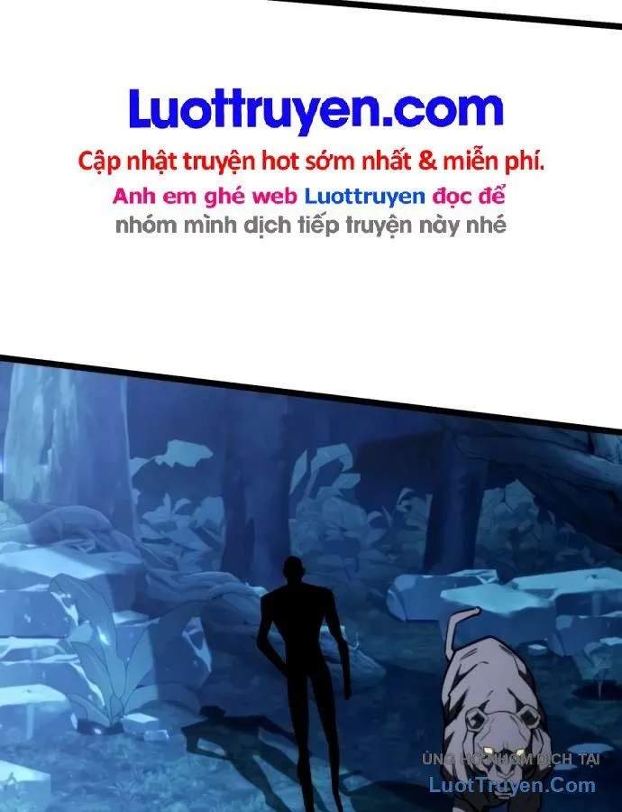 Chiến Binh Hồi Quy Chương 135 Ảnh 159