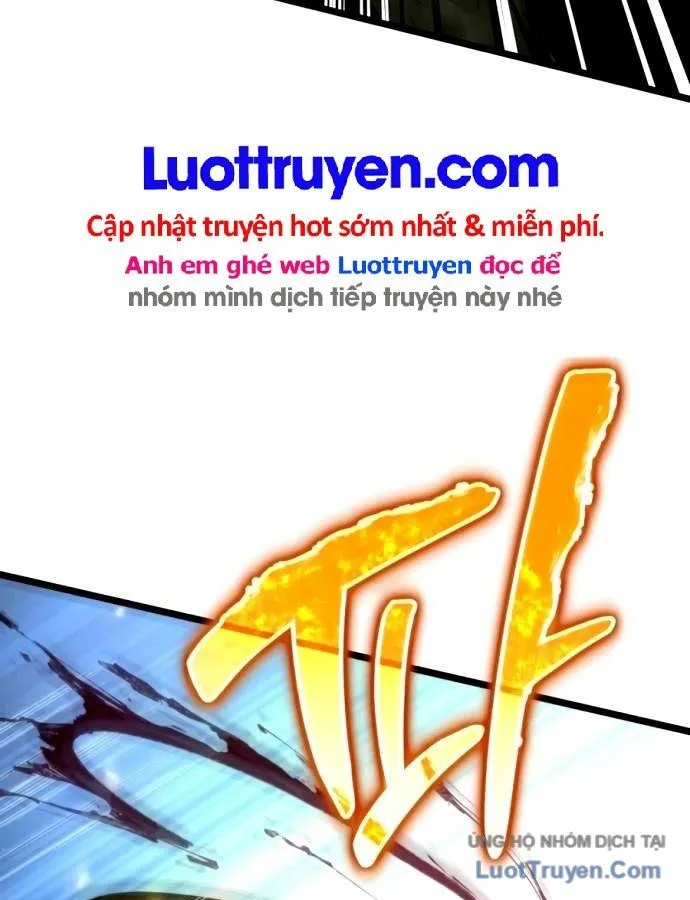 Chiến Binh Hồi Quy Chương 135 Ảnh 17