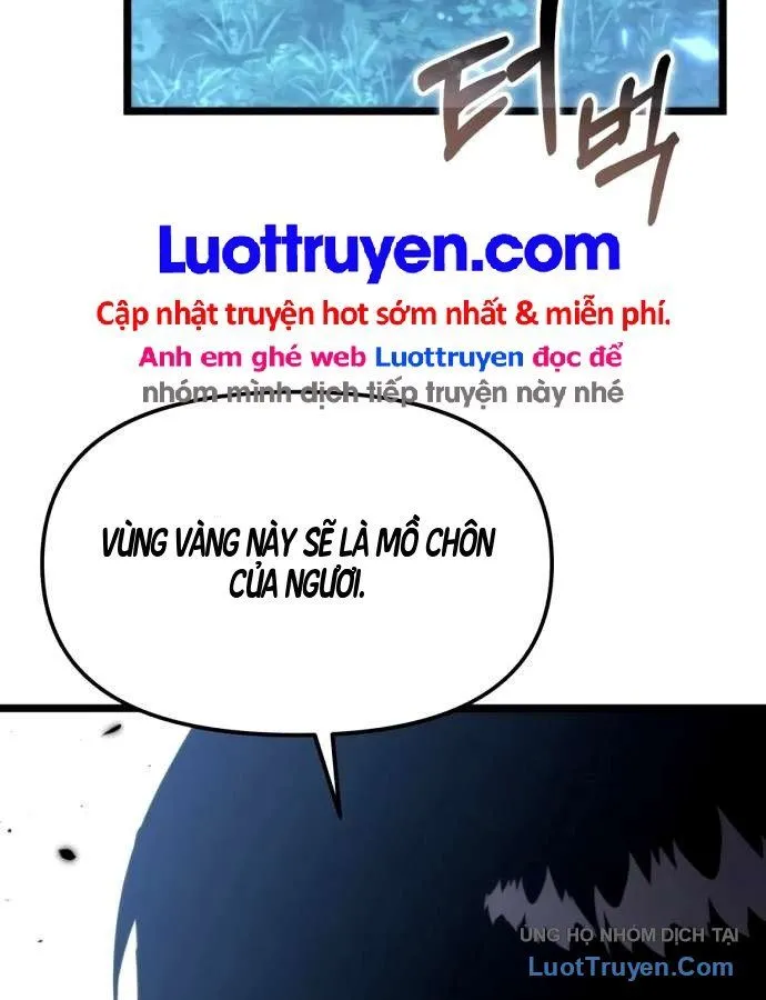 Chiến Binh Hồi Quy Chương 135 Ảnh 163