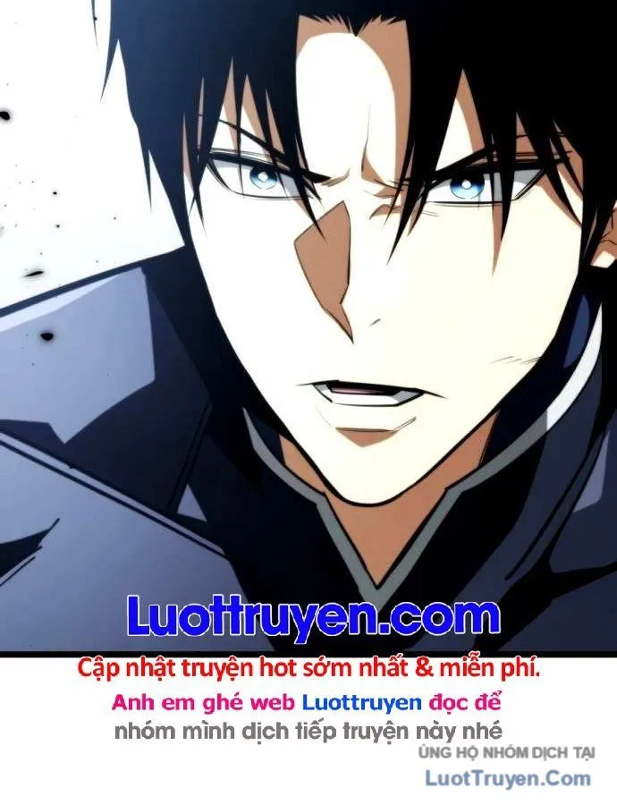 Chiến Binh Hồi Quy Chương 135 Ảnh 164
