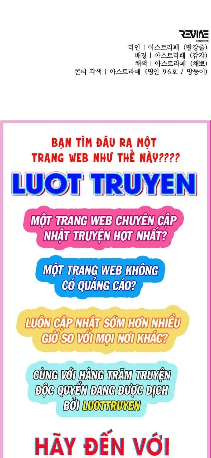 Chiến Binh Hồi Quy Chương 135 Ảnh 165