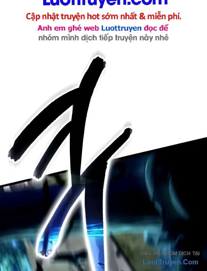 Chiến Binh Hồi Quy Chương 135 Ảnh 20