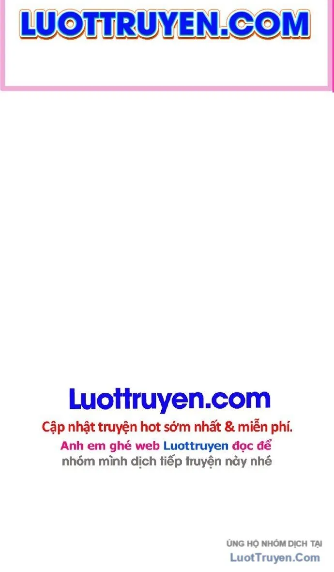 Chiến Binh Hồi Quy Chương 135 Ảnh 3