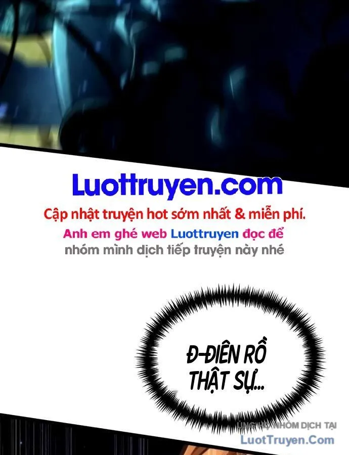 Chiến Binh Hồi Quy Chương 135 Ảnh 23