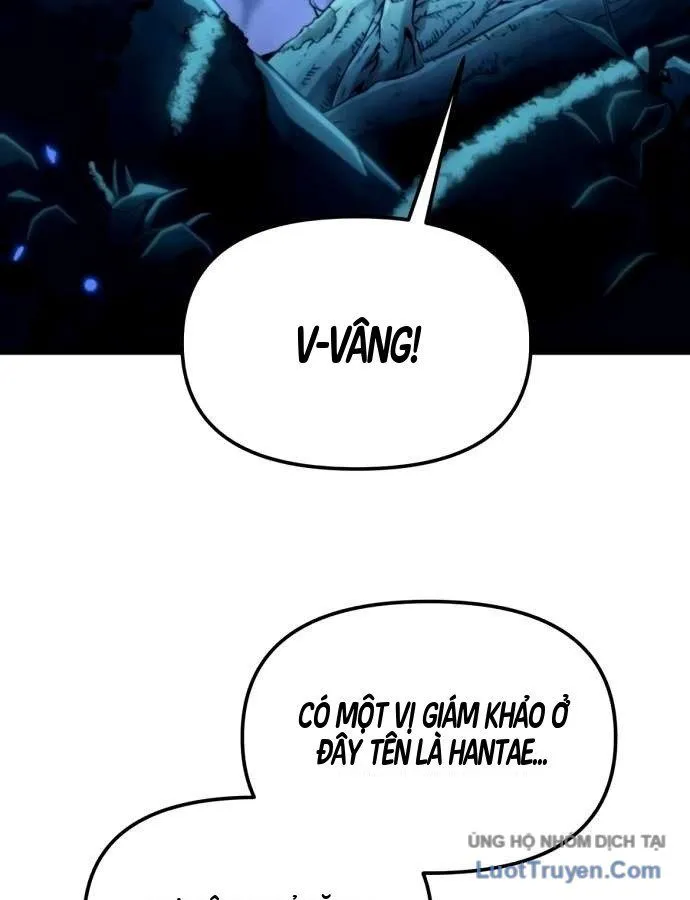 Chiến Binh Hồi Quy Chương 135 Ảnh 43