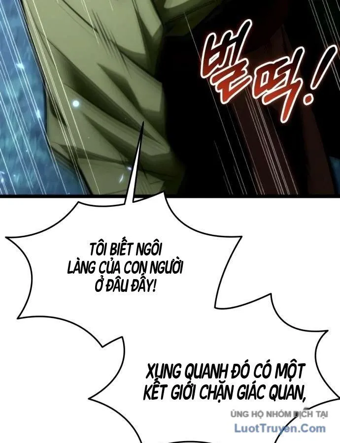 Chiến Binh Hồi Quy Chương 135 Ảnh 55