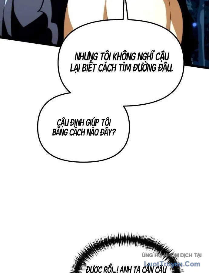 Chiến Binh Hồi Quy Chương 135 Ảnh 62