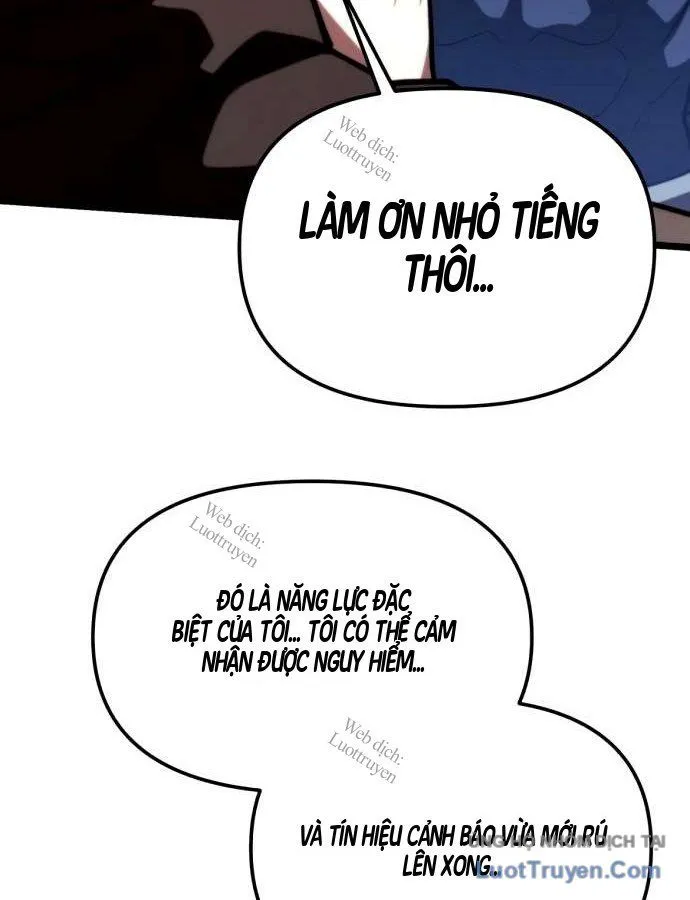 Chiến Binh Hồi Quy Chương 135 Ảnh 82