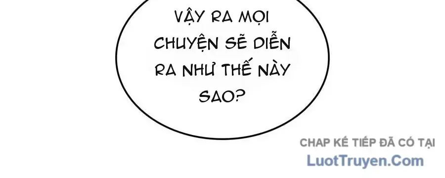 Chiến Binh Máu Lạnh Chương 55 Ảnh 104
