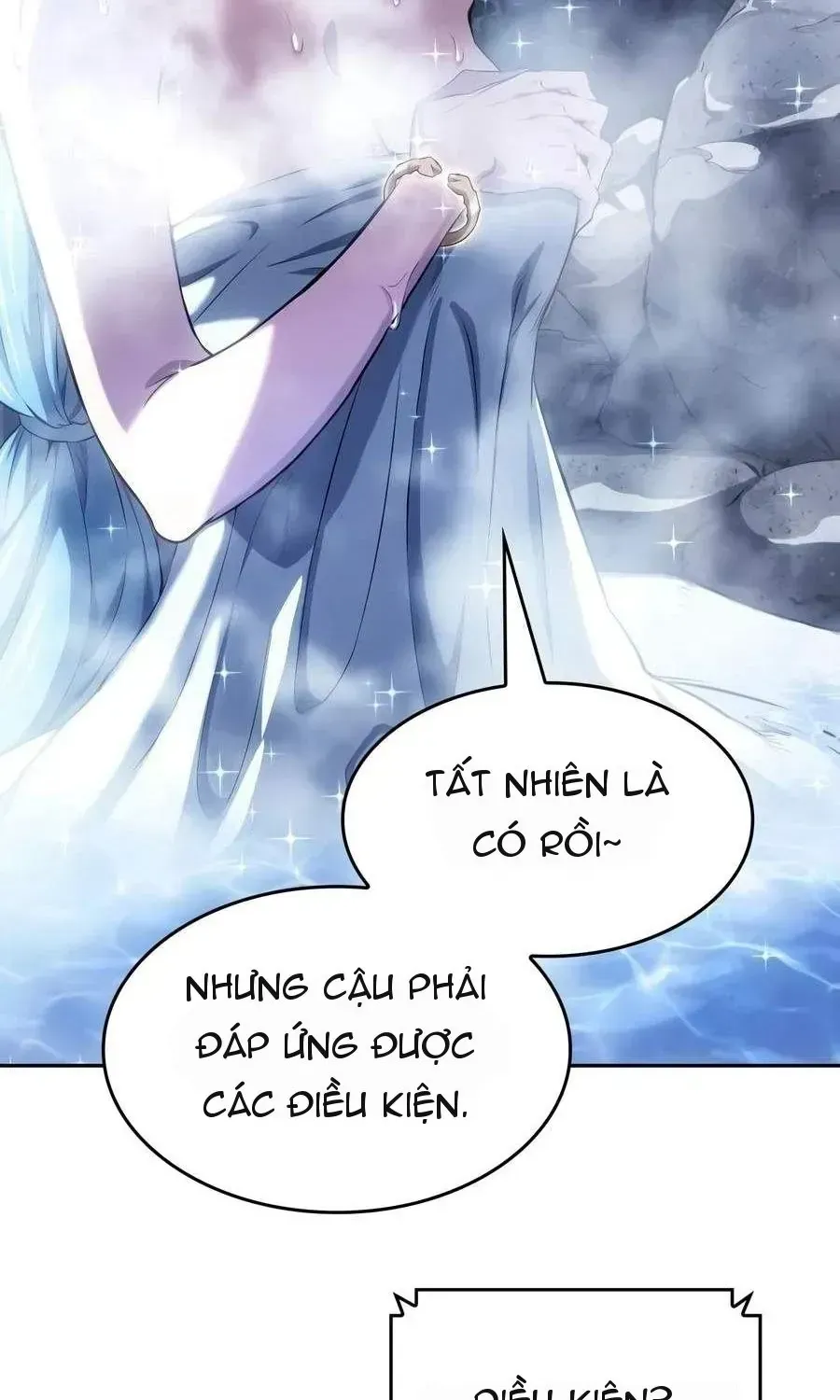 Chiến Binh Máu Lạnh Chương 55 Ảnh 135