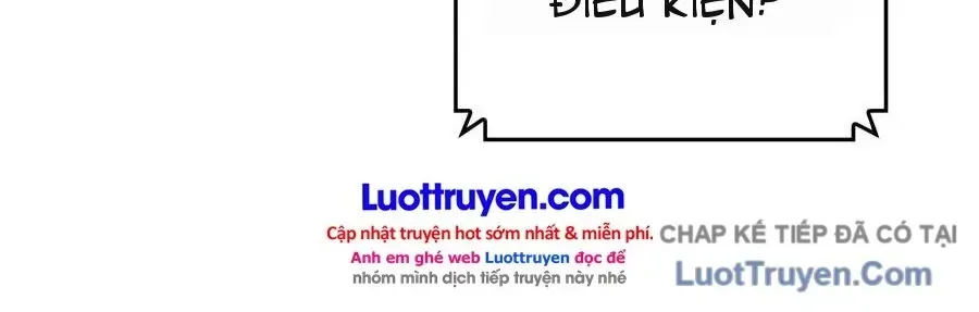 Chiến Binh Máu Lạnh Chương 55 Ảnh 136