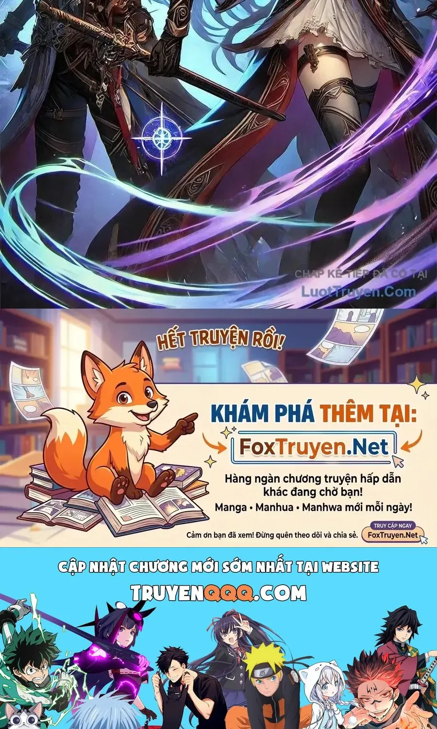 Chiến Binh Máu Lạnh Chương 55 Ảnh 172