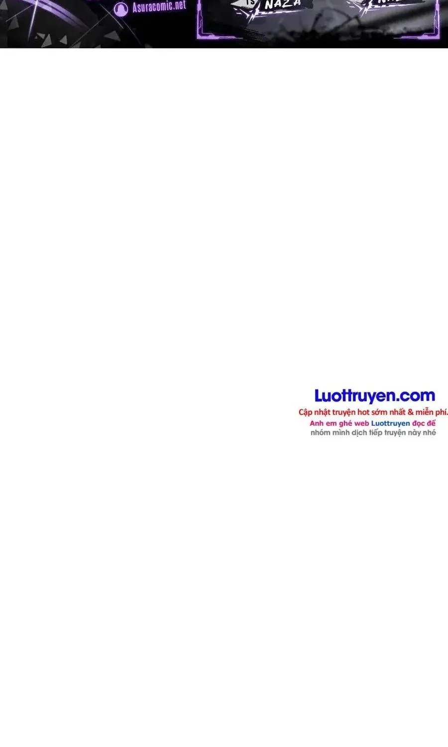 Chiến Binh Máu Lạnh Chương 55 Ảnh 3