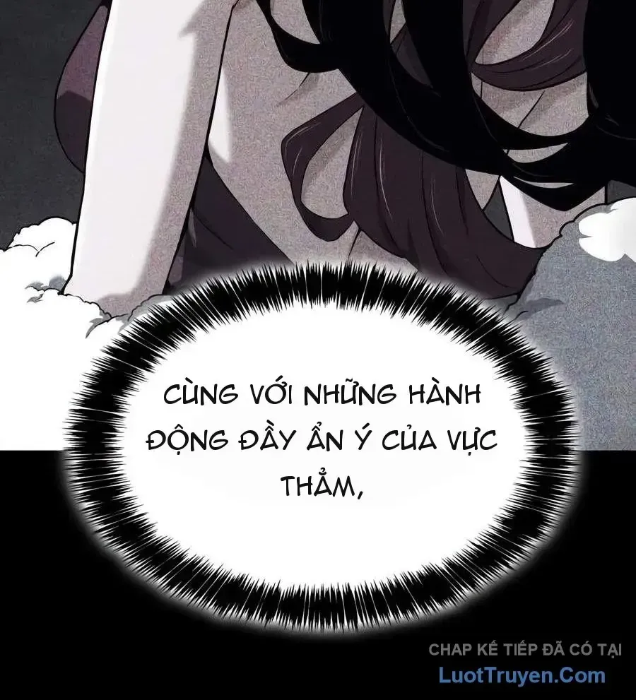 Chiến Binh Máu Lạnh Chương 55 Ảnh 30