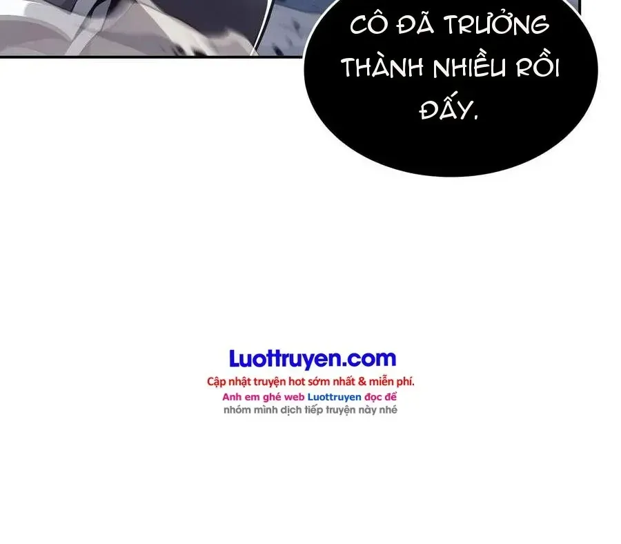 Chiến Binh Máu Lạnh Chương 55 Ảnh 56