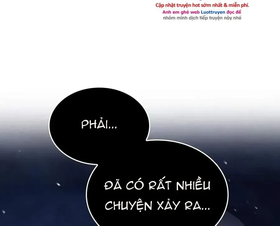 Chiến Binh Máu Lạnh Chương 55 Ảnh 60
