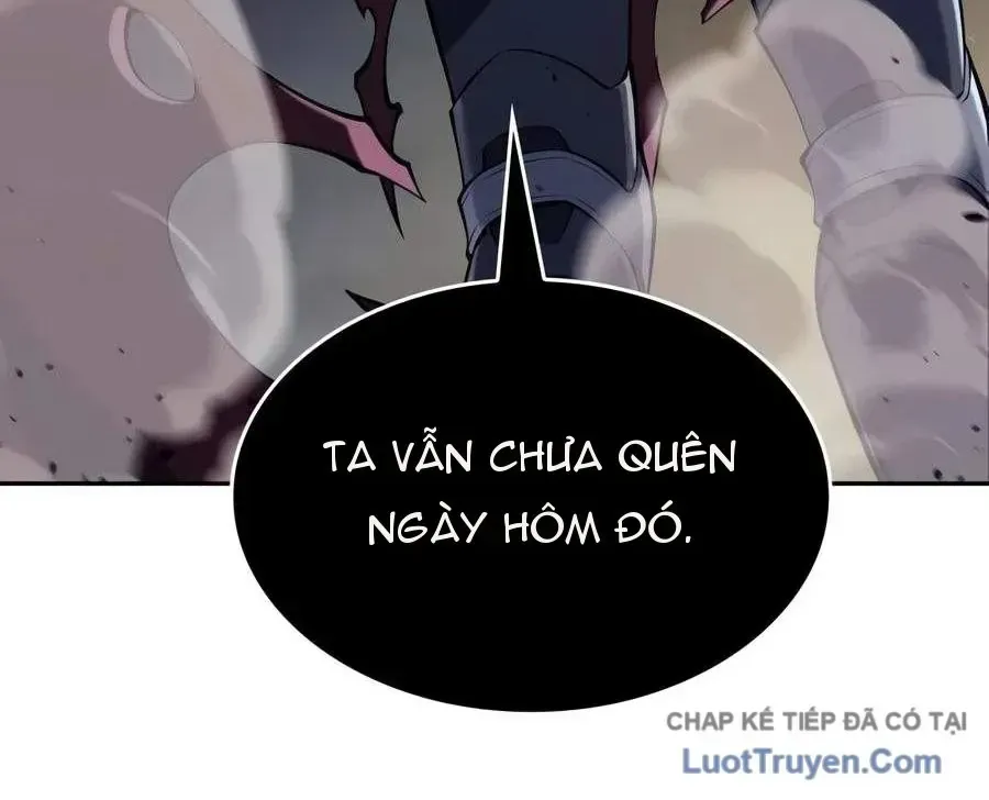 Chiến Binh Máu Lạnh Chương 55 Ảnh 62