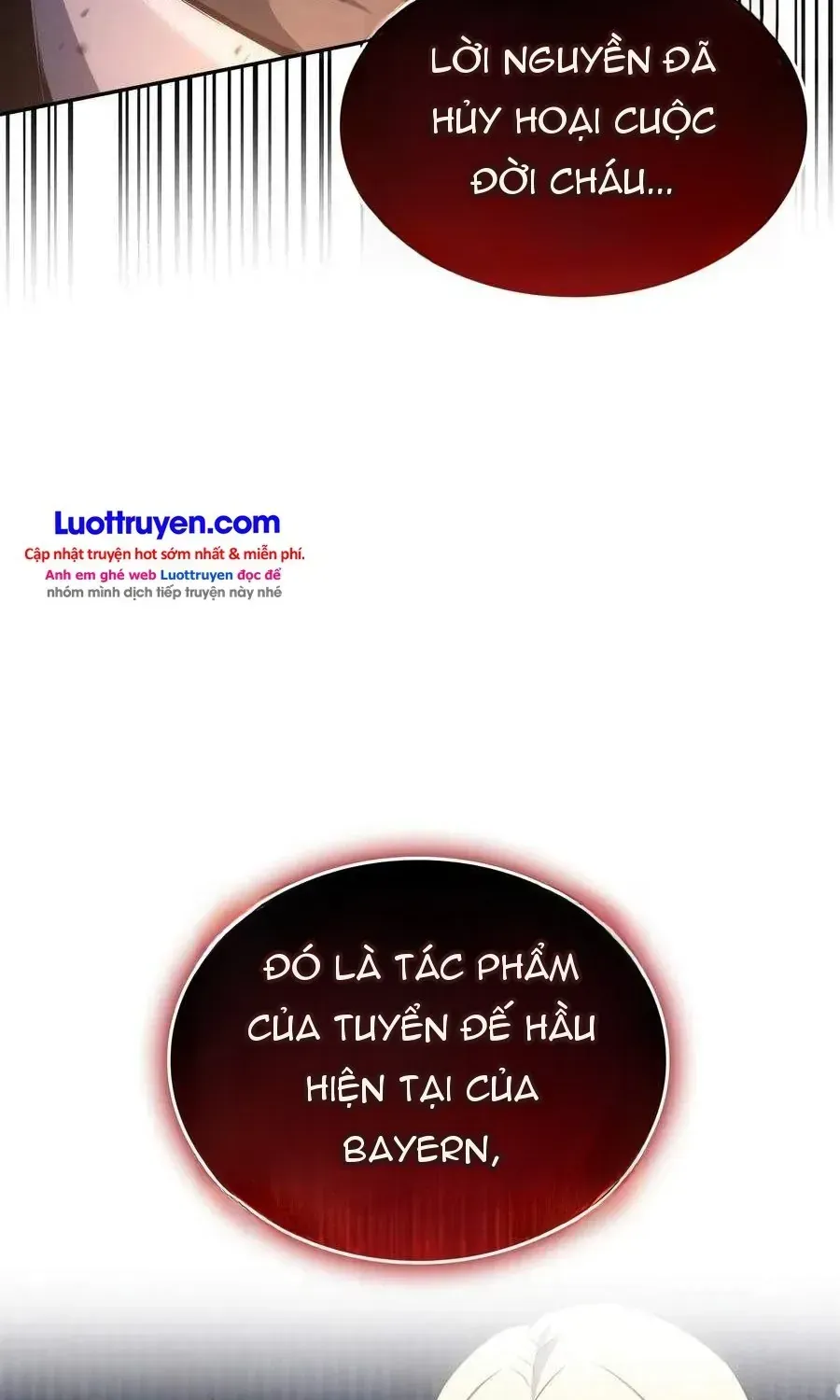 Chiến Binh Máu Lạnh Chương 55 Ảnh 73