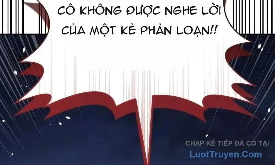 Chiến Binh Máu Lạnh Chương 55 Ảnh 82