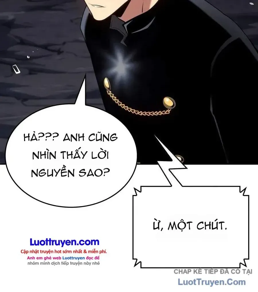Chiến Binh Máu Lạnh Chương 55 Ảnh 90