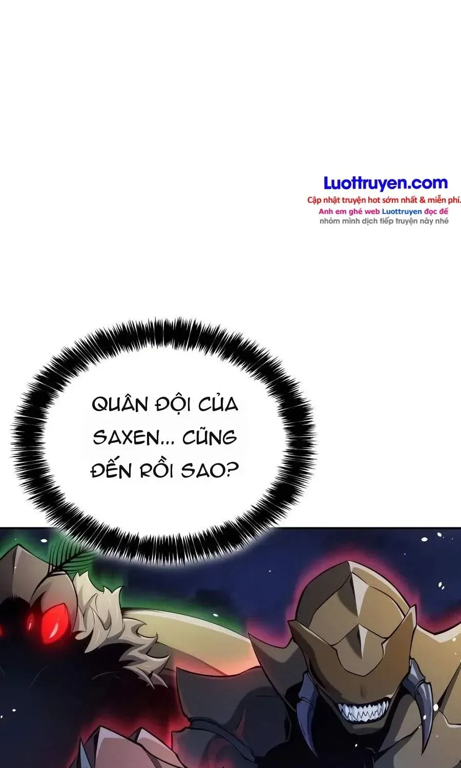 Chiến Binh Máu Lạnh Chương 55 Ảnh 97
