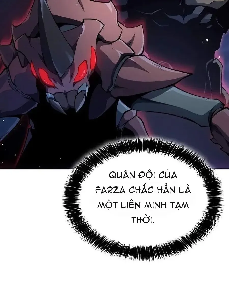 Chiến Binh Máu Lạnh Chương 55 Ảnh 98