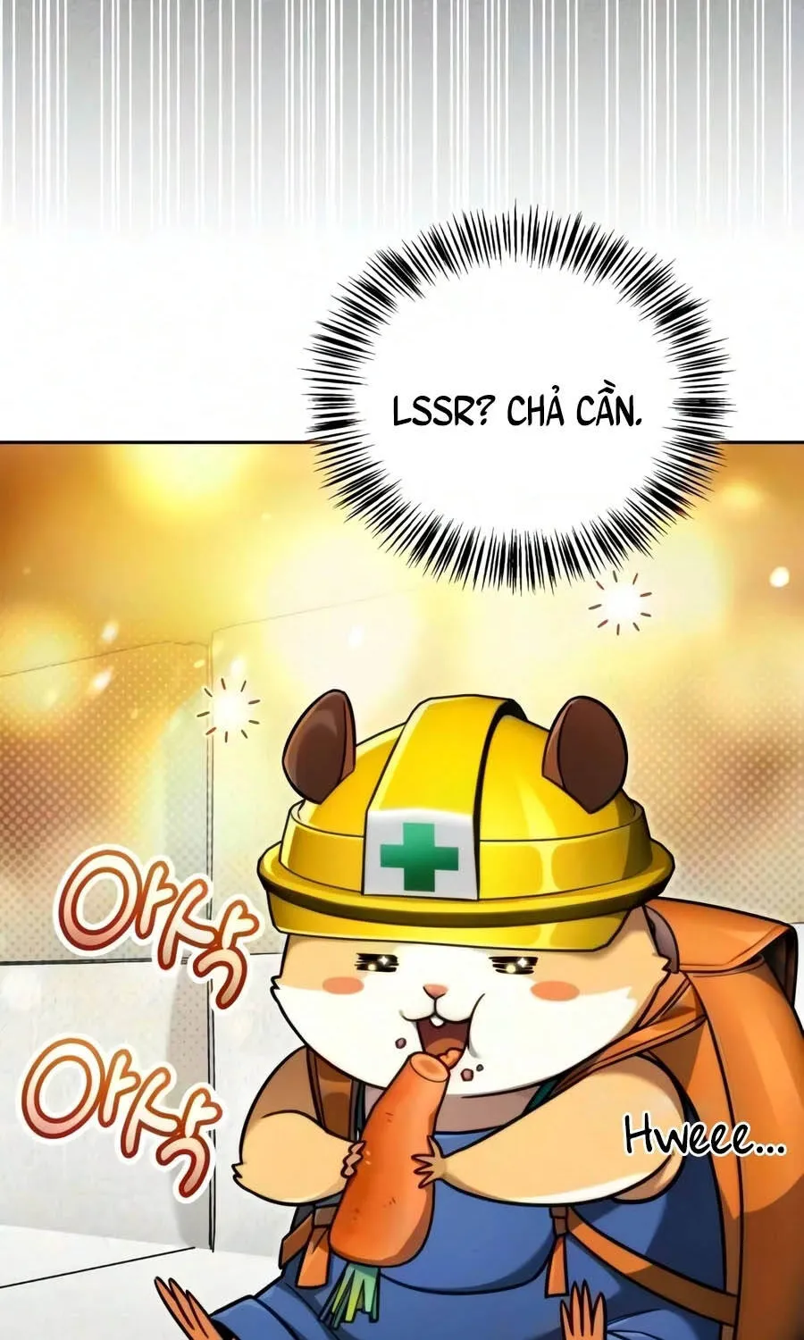 Chiến Lược Công Tháp Của Phế Vật Chương 31 Ảnh 106