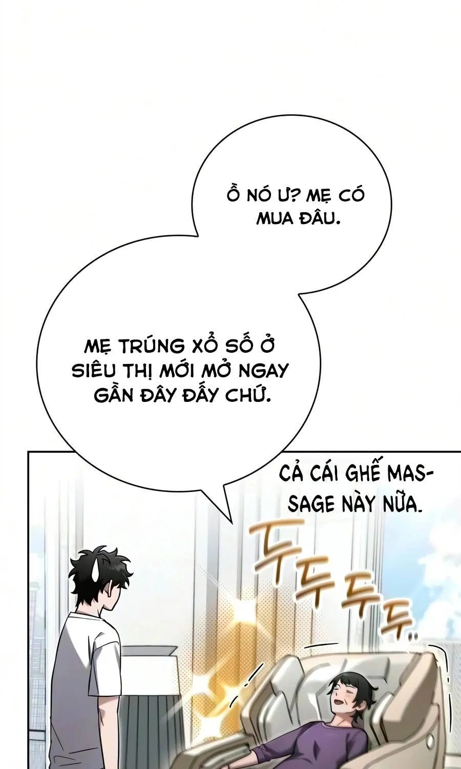 Chiến Lược Công Tháp Của Phế Vật Chương 31 Ảnh 119