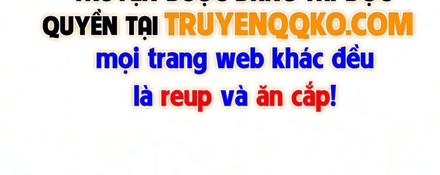 Chiến Lược Công Tháp Của Phế Vật Chương 31 Ảnh 121