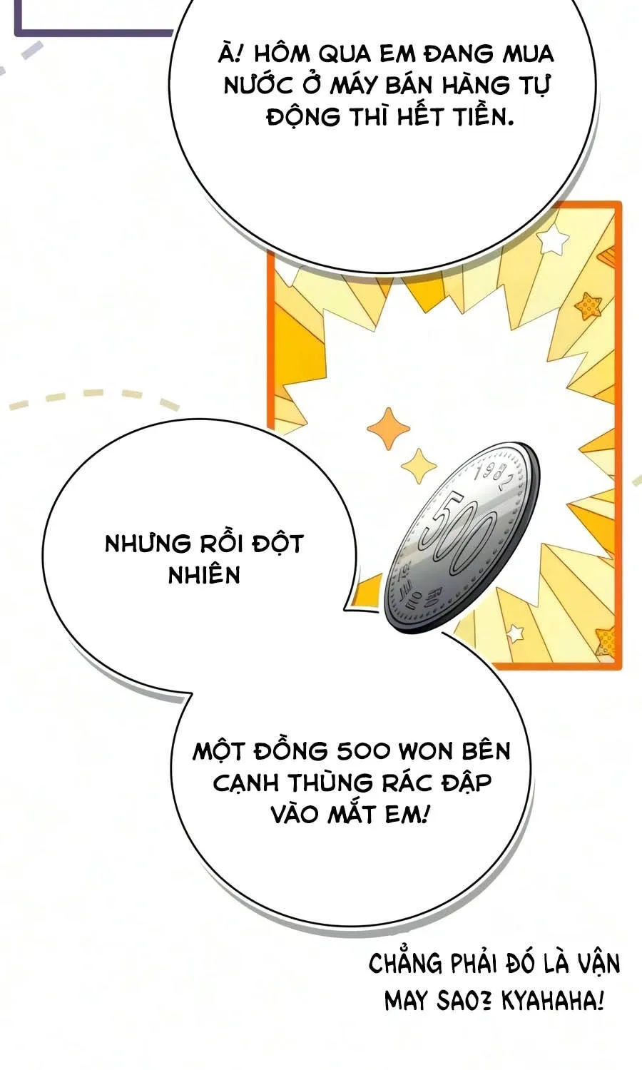Chiến Lược Công Tháp Của Phế Vật Chương 31 Ảnh 126