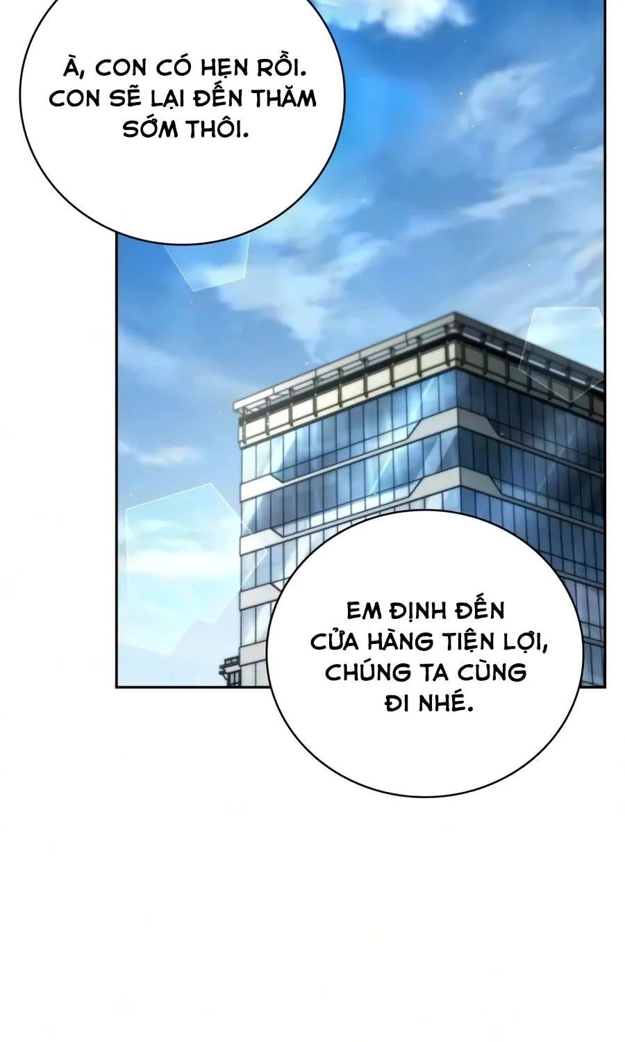 Chiến Lược Công Tháp Của Phế Vật Chương 31 Ảnh 130