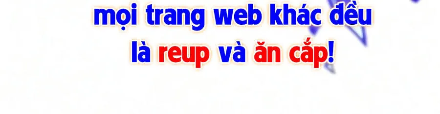 Chiến Lược Công Tháp Của Phế Vật Chương 31 Ảnh 15