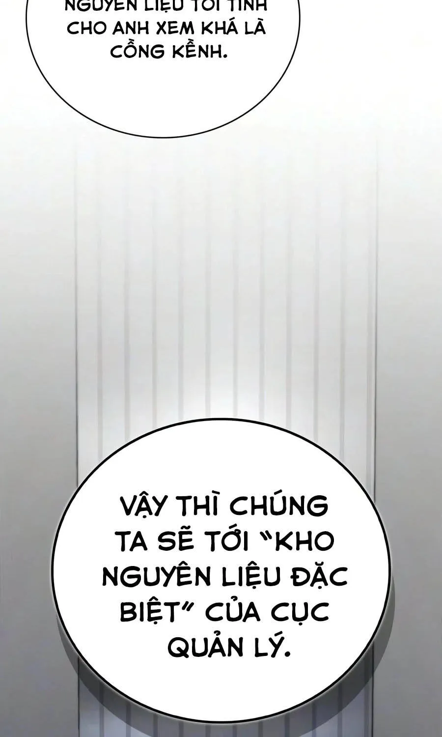 Chiến Lược Công Tháp Của Phế Vật Chương 31 Ảnh 142