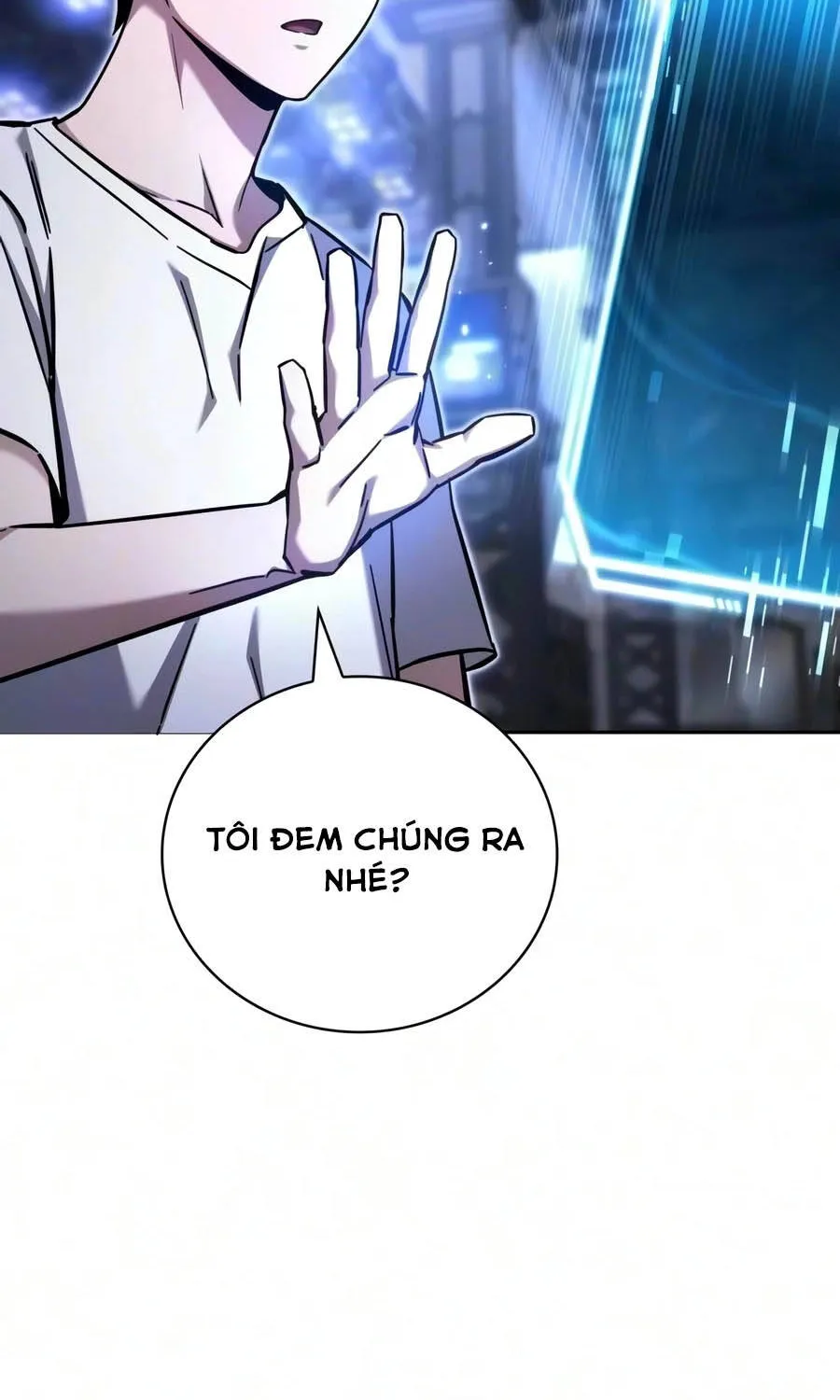 Chiến Lược Công Tháp Của Phế Vật Chương 31 Ảnh 146