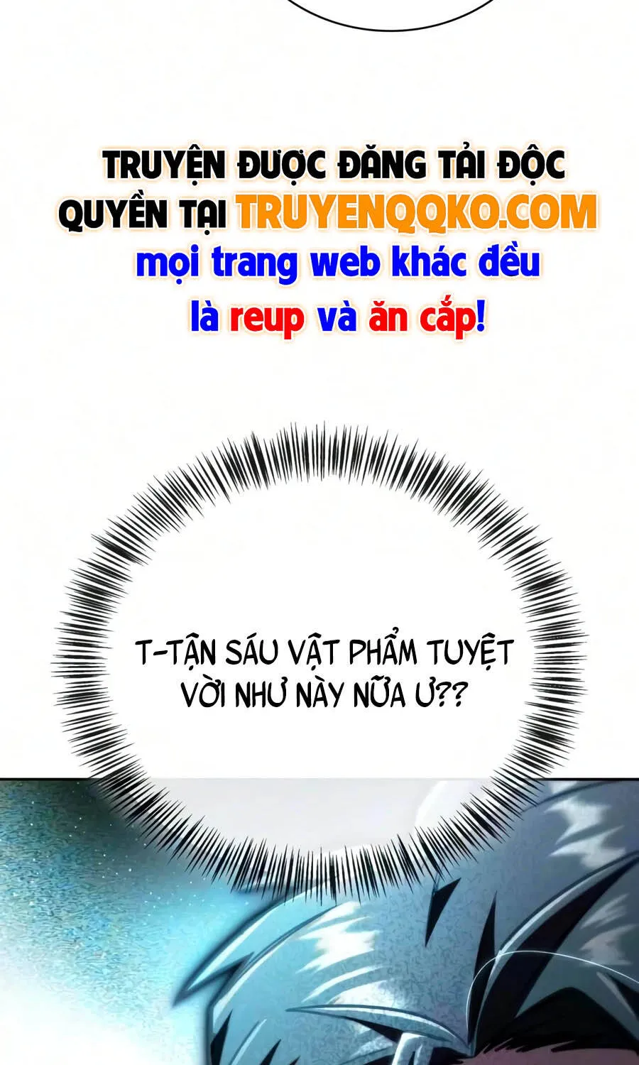 Chiến Lược Công Tháp Của Phế Vật Chương 31 Ảnh 162