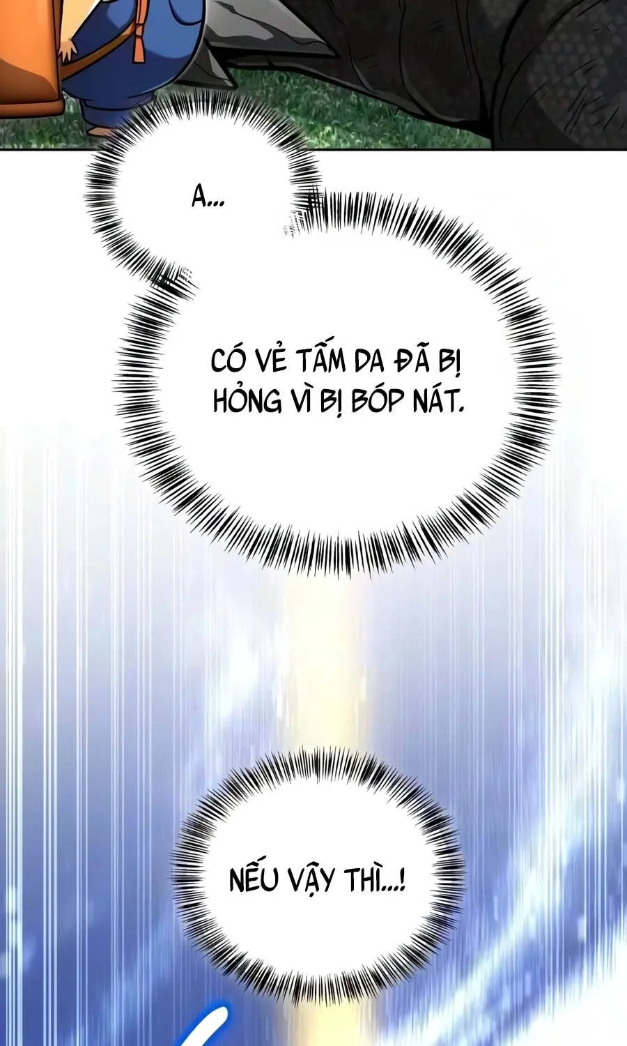 Chiến Lược Công Tháp Của Phế Vật Chương 31 Ảnh 29