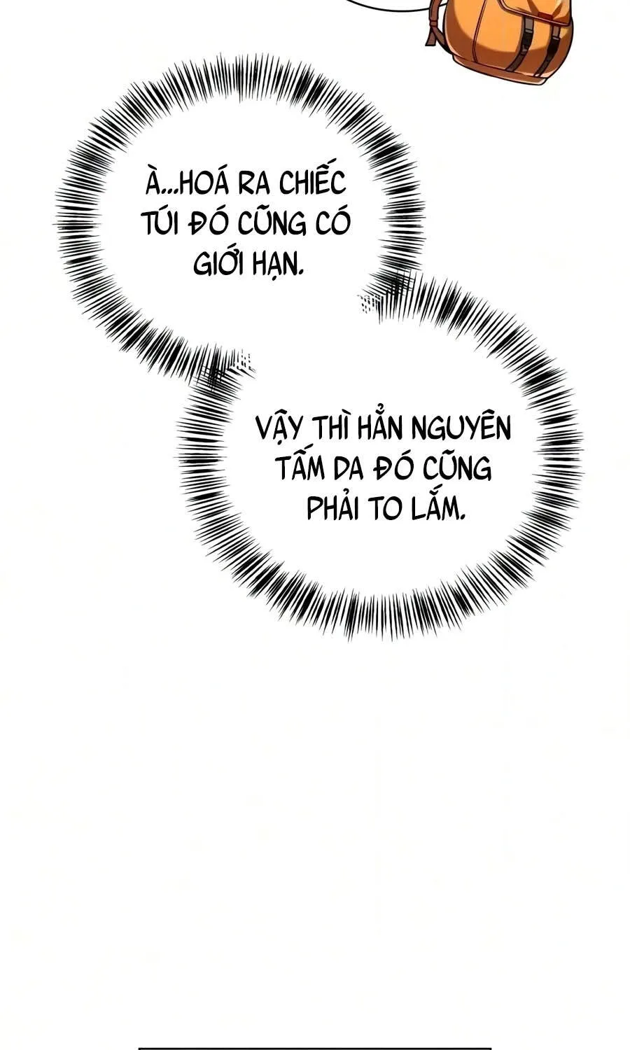 Chiến Lược Công Tháp Của Phế Vật Chương 31 Ảnh 62