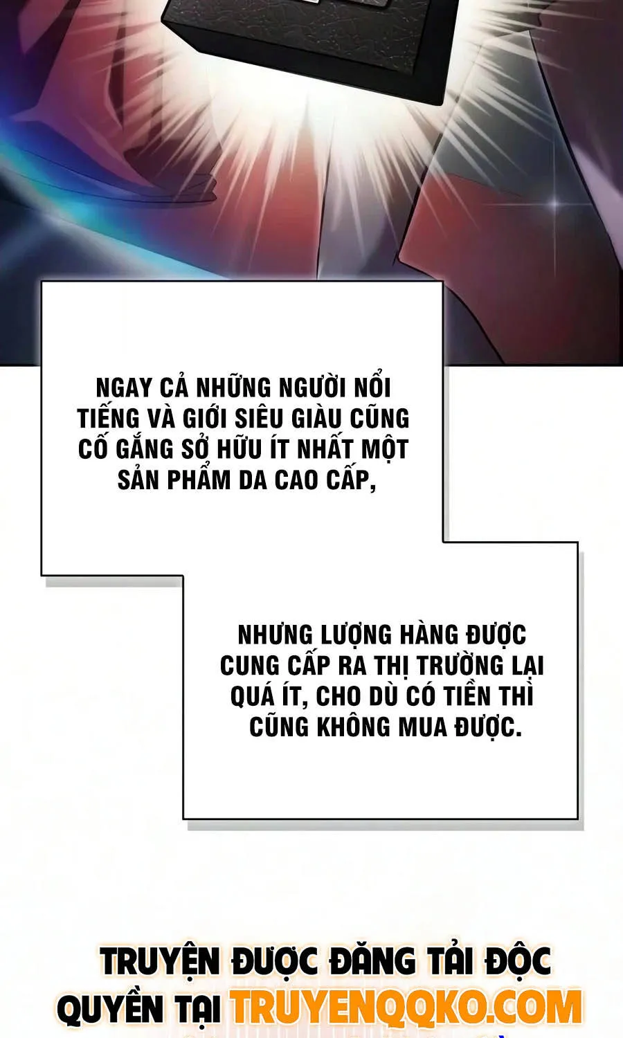 Chiến Lược Công Tháp Của Phế Vật Chương 31 Ảnh 66