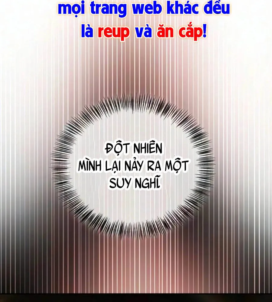Chiến Lược Công Tháp Của Phế Vật Chương 31 Ảnh 67