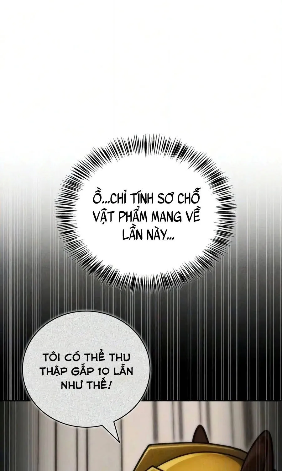Chiến Lược Công Tháp Của Phế Vật Chương 31 Ảnh 74