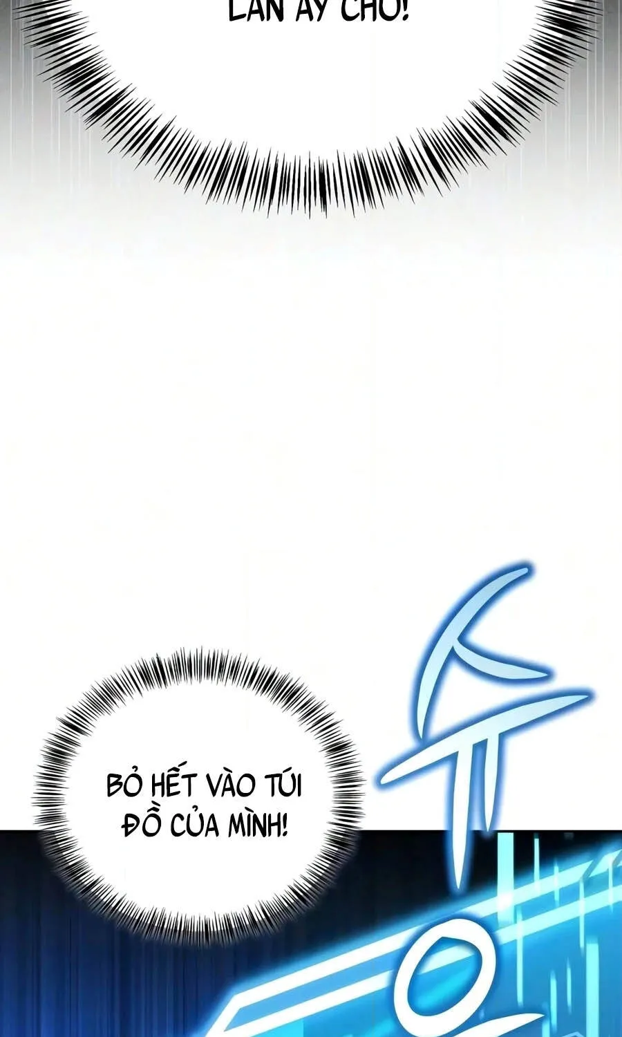 Chiến Lược Công Tháp Của Phế Vật Chương 31 Ảnh 76