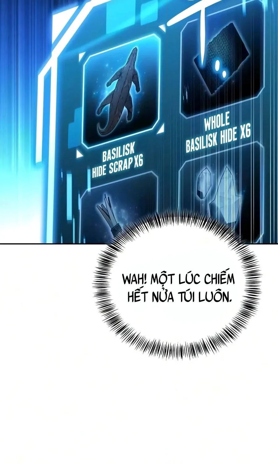 Chiến Lược Công Tháp Của Phế Vật Chương 31 Ảnh 77
